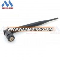 WiFi 5dBi RP SMA Antenna 2.4GHz