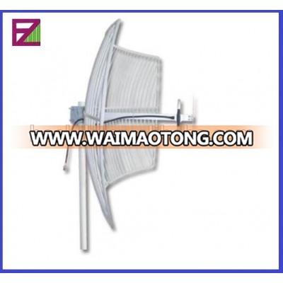 GSM CDMA Parabolic Antennas