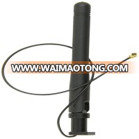 2237 TQ 2.4 GHz Transmitter Antenna for use on Traxxas RC vehicles