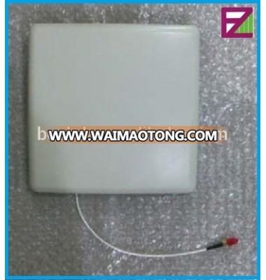 2400-2500MHz Panel WiMAX Antenna