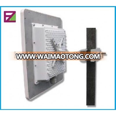 2400-2500MHz Panel WiMAX Antenna with 15dBi