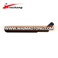 2.4-5.8 Ghz wide band antenna