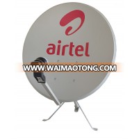 Satellite Antenna Dish 65 cm